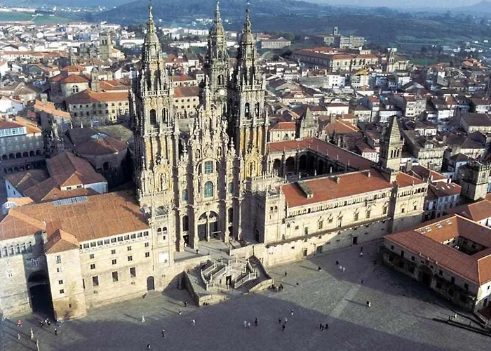 Lujosa Vistas Al Mar Y Piscina Climatiza 산신소